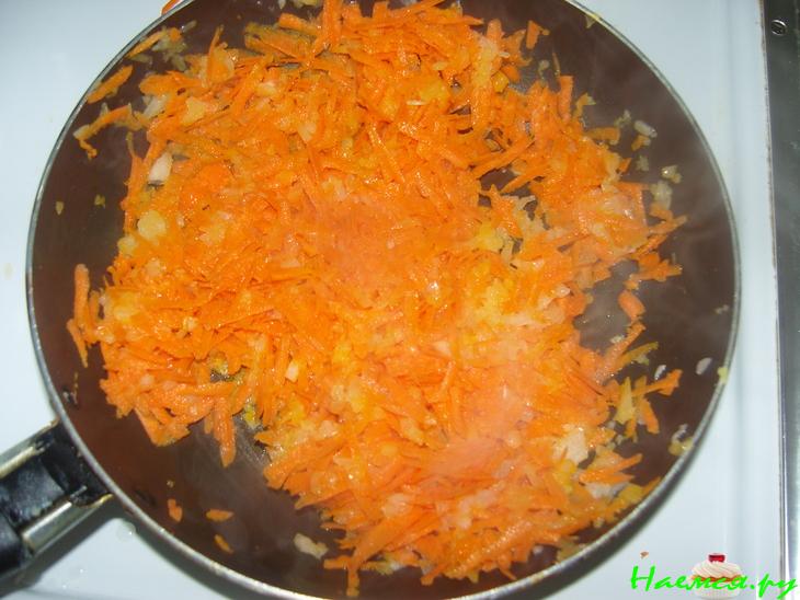 Куриный супчик с лапшой Куриный супчик с лапшой