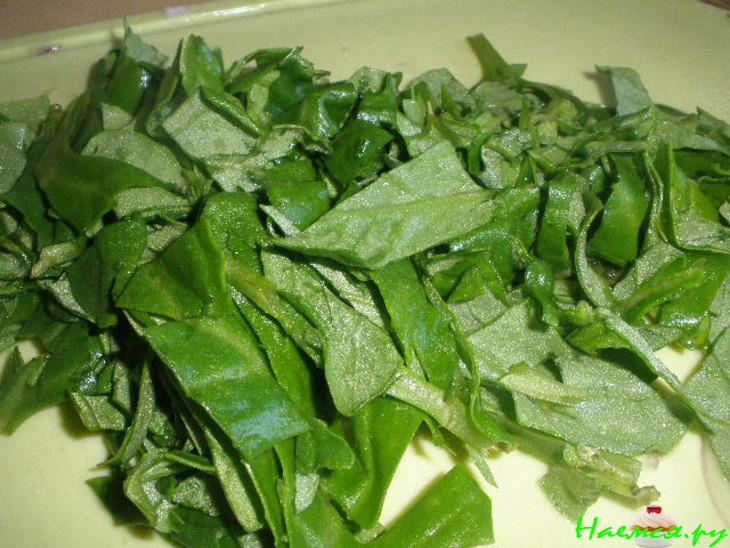 Мясо по-веллингтонски Мясо по-веллингтонски