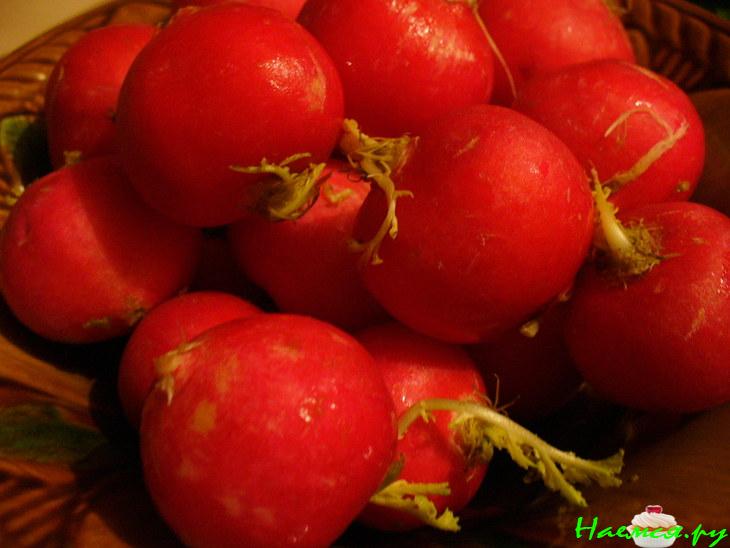 Просто ужин Просто ужин