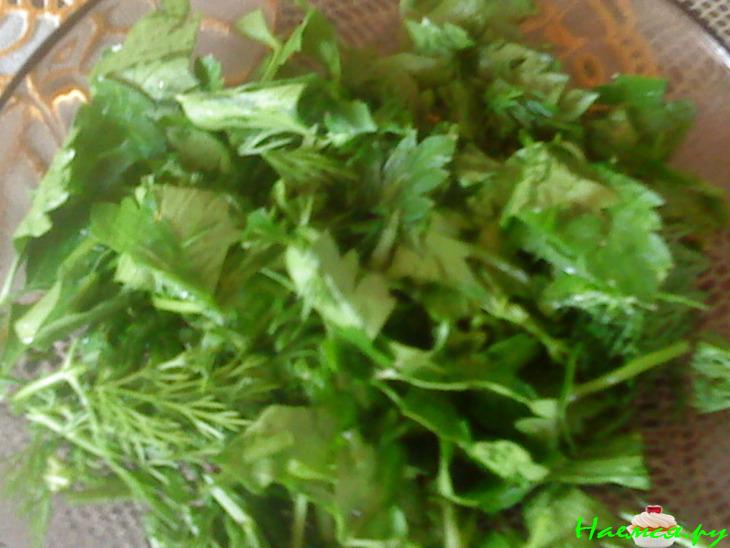 Окорочка желированные в коробке