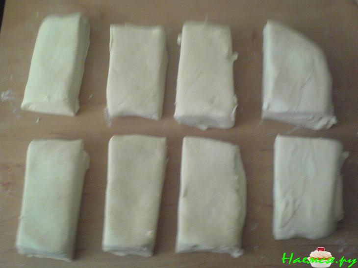 Напалеон классический советский