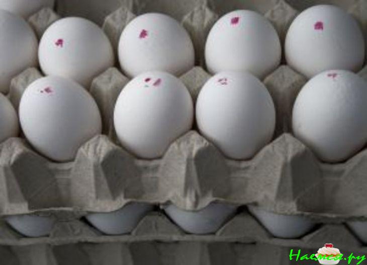 Ручная "свинка"