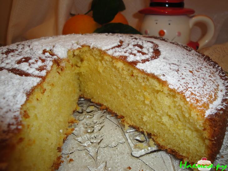 "Василопита" готовимся к встрече Нового года и Рождества "Василопита" готовимся к встрече Нового года и Рождества