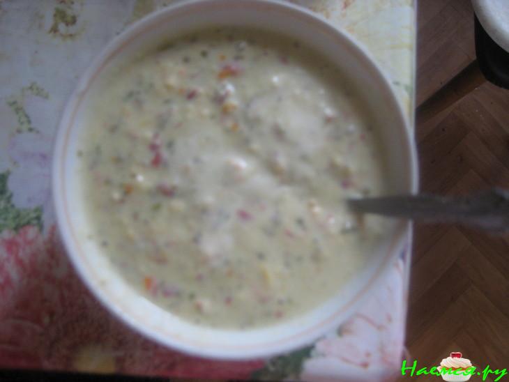 Диво дивное