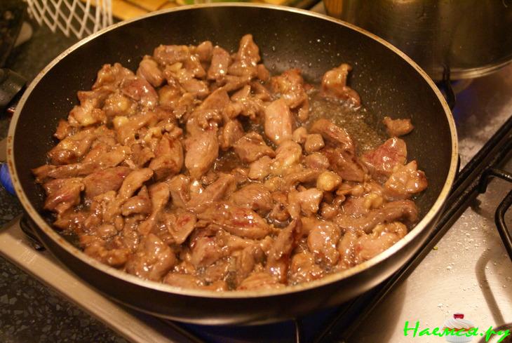 Утка "Азиатка" Утка "Азиатка"