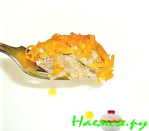 Потроха куриные тушёные Потроха куриные тушёные