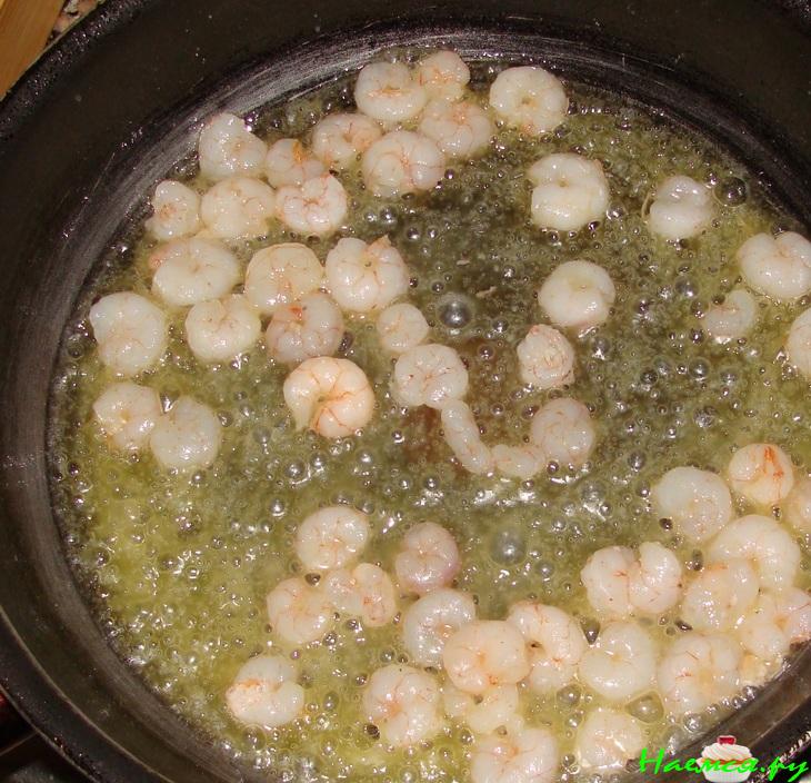 Каракатица