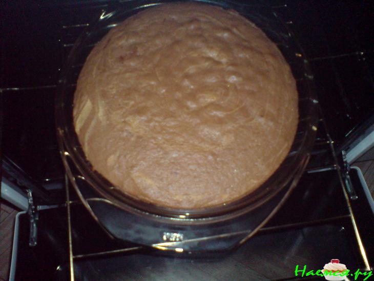 Торт "Любимым моим"