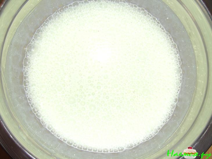 Майский тархуновый Торт Майский тархуновый Торт