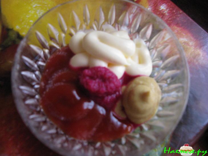 Вкуснейшая пицца на тонком кефирном тесте Вкуснейшая пицца на тонком кефирном тесте