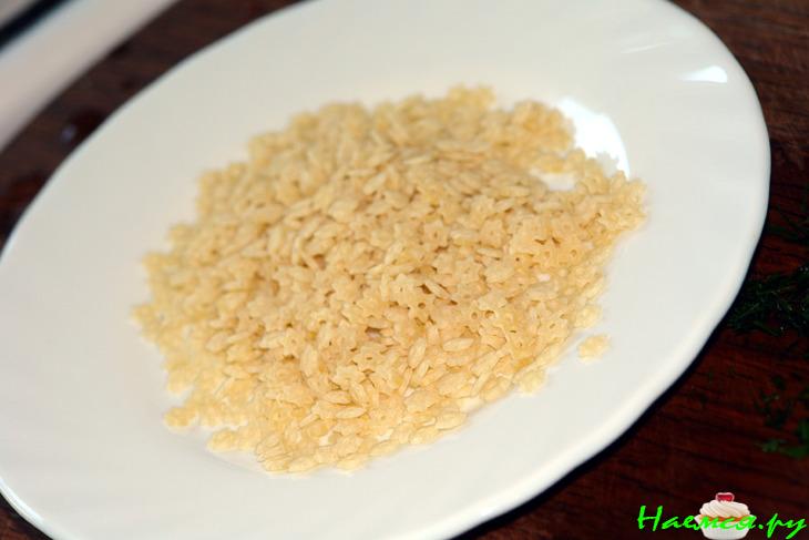 Варианты блюд из куриного фарша Варианты блюд из куриного фарша