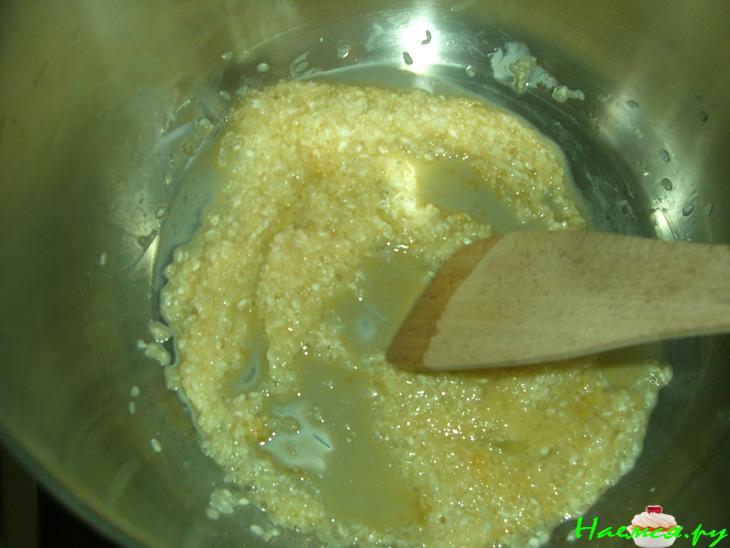 Довга (мой вариант)