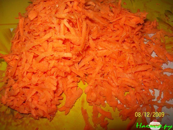 Мясо по-русски Мясо по-русски