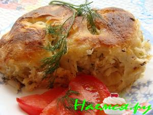 Плацынды Молдавские Плацынды Молдавские