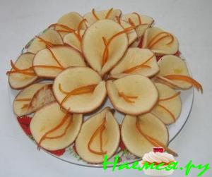 Печенье "Калы"