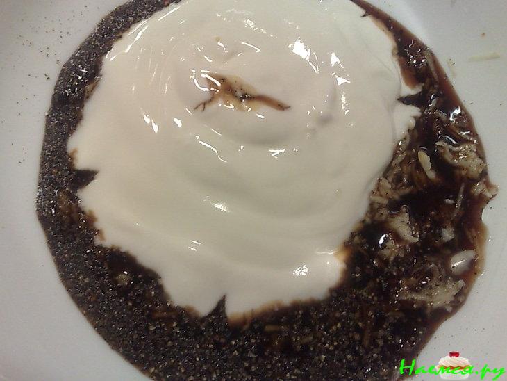 Рис с курицей. Сытный обед