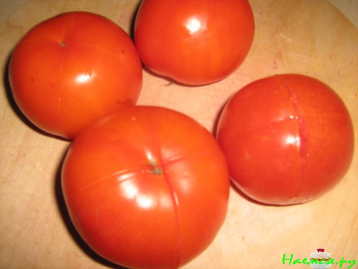 Чане ки дал (постный суп из гороха нут) Чане ки дал (постный суп из гороха нут)