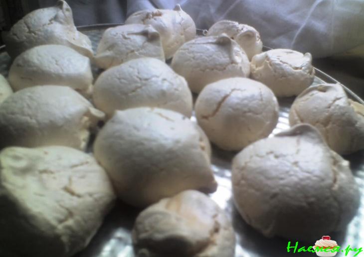 Торт 'Лилия 2' Торт 'Лилия 2'