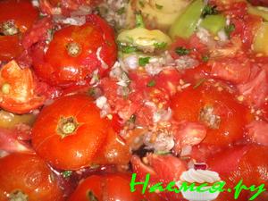 Толма....летняя Толма....летняя