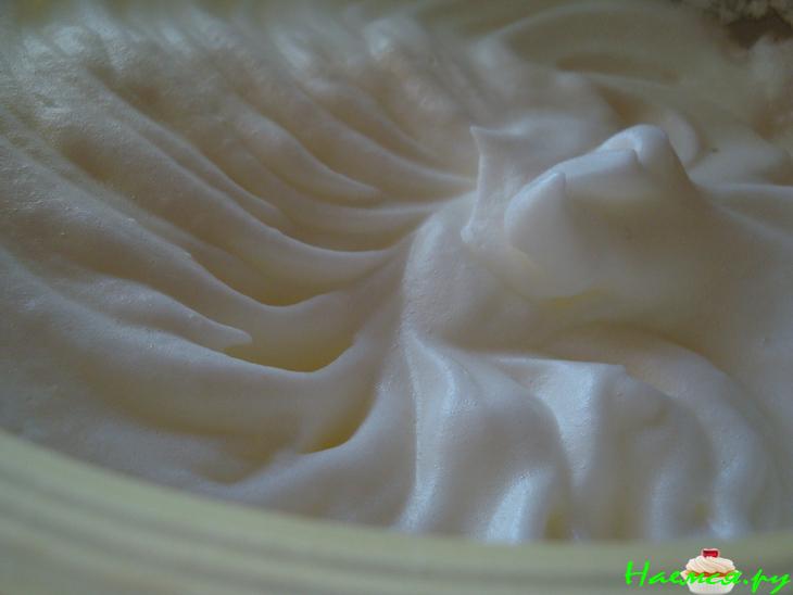 Торт 'Добос'