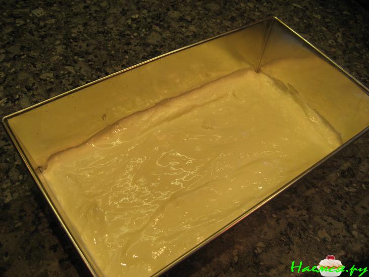 Трюфели с секретом