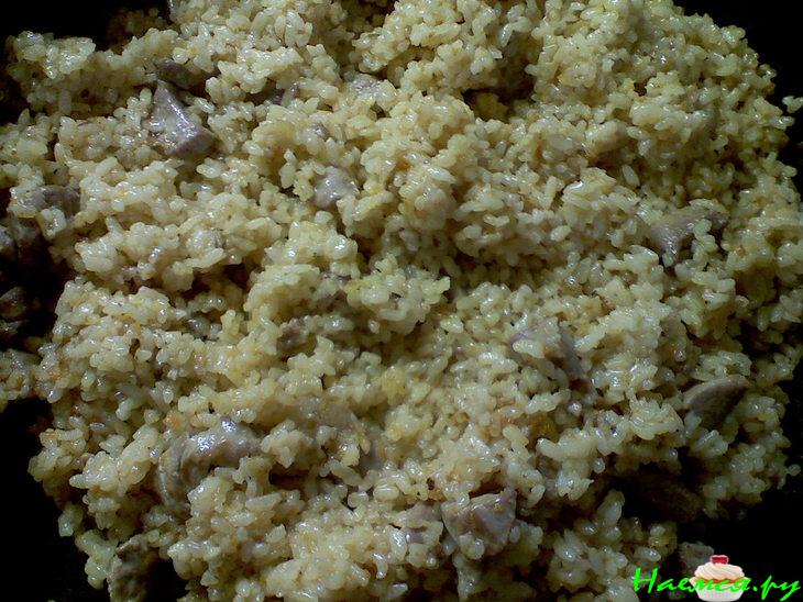 "Мой пловик"