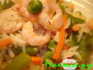 Краски лета Краски лета