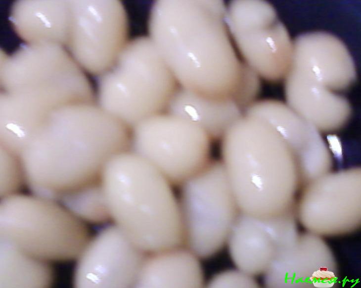 Салат "Александрия" Салат "Александрия"