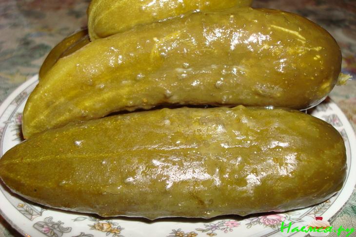 Рыбная солянка с форелью и судаком