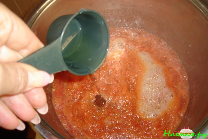 Кабачки с рисом Кабачки с рисом