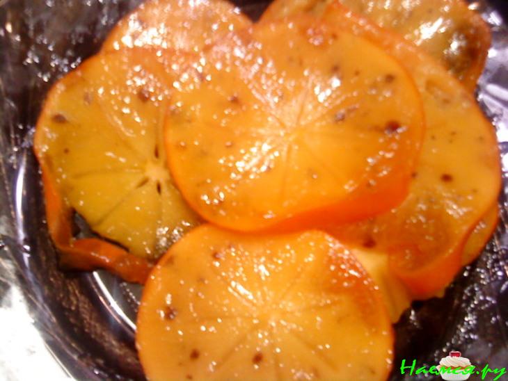 Торт-желе "Снежная Королева"