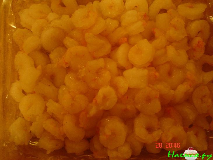 Морской дракон