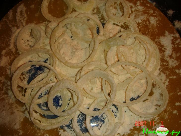 Просто рыба Просто рыба