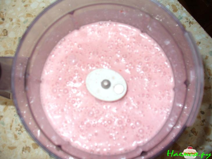 Десерт для вечеринки Десерт для вечеринки