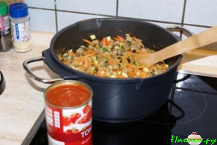 Икра заморская баклажановая Икра заморская баклажановая