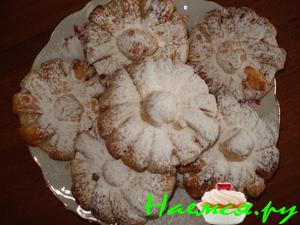 Хризантемы Хризантемы