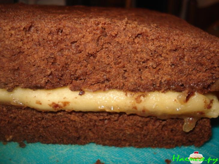 Браунис-Цуккинис