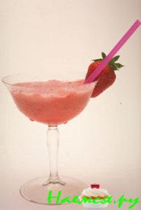 Фигуре не помеха