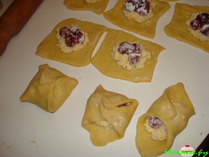 Подушечки Подушечки