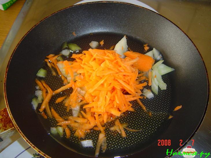 "Мясные полуКнодели" "Мясные полуКнодели"