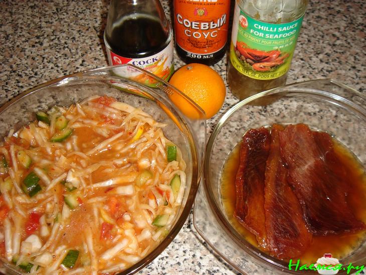 Жареный крокодил от Mr.Bentley