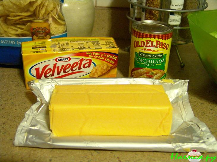 "Цезарь" с курицей "Цезарь" с курицей