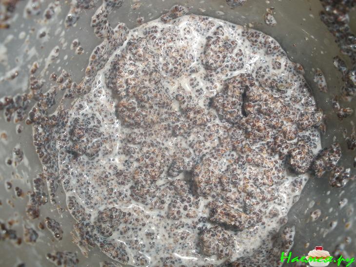 Тортик на выходные