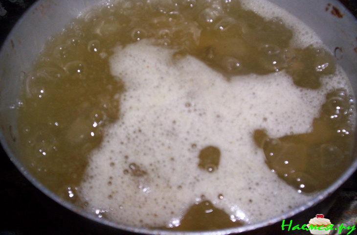 Закуска к водке Закуска к водке