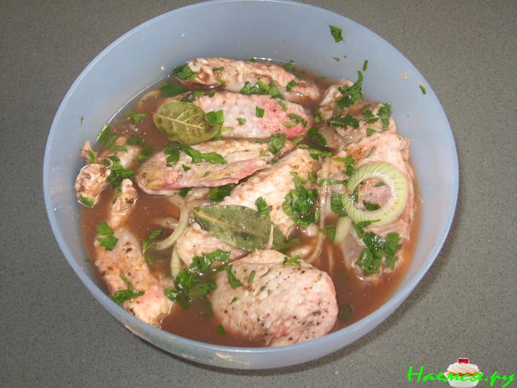 "Крылья советов" "Крылья советов"