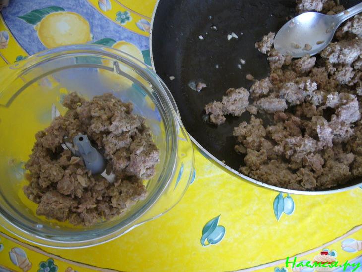 Джамбалайя