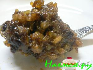 Витаминчики Витаминчики