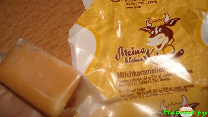 <strong>Кофе поутру (2 способа приготовления)</strong>