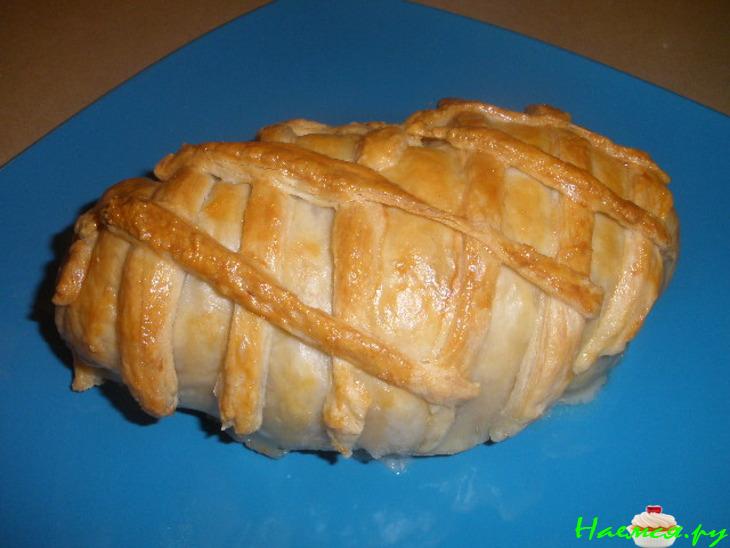 Наглая свинья Наглая свинья