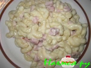 Соус к спегетти Соус к спегетти